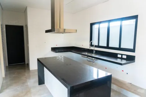 Comprar Casa / Condom&iacute;nio em S&atilde;o Jos&eacute; do Rio Preto R$ 4.950.000,00 - Foto 12