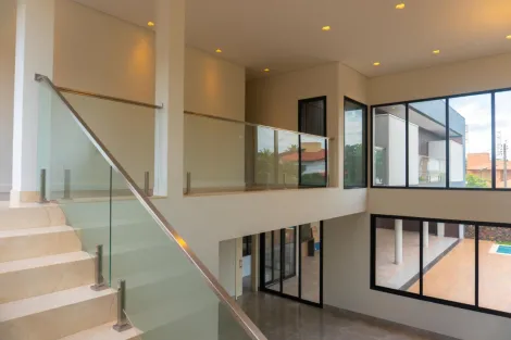 Comprar Casa / Condom&iacute;nio em S&atilde;o Jos&eacute; do Rio Preto R$ 4.950.000,00 - Foto 10