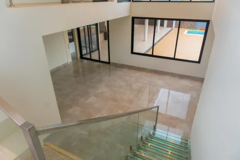 Comprar Casa / Condom&iacute;nio em S&atilde;o Jos&eacute; do Rio Preto R$ 4.950.000,00 - Foto 11