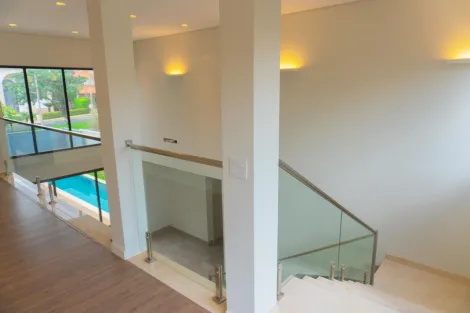 Comprar Casa / Condom&iacute;nio em S&atilde;o Jos&eacute; do Rio Preto R$ 4.950.000,00 - Foto 14