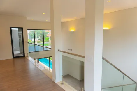 Comprar Casa / Condom&iacute;nio em S&atilde;o Jos&eacute; do Rio Preto R$ 4.950.000,00 - Foto 15