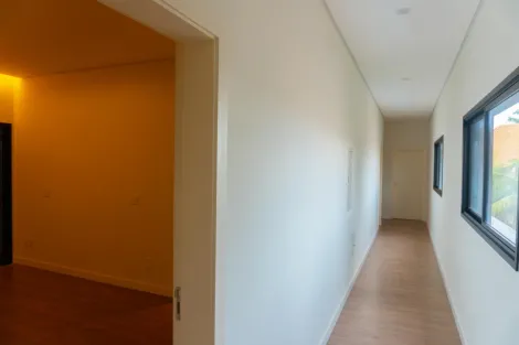 Comprar Casa / Condom&iacute;nio em S&atilde;o Jos&eacute; do Rio Preto R$ 4.950.000,00 - Foto 16