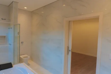 Comprar Casa / Condom&iacute;nio em S&atilde;o Jos&eacute; do Rio Preto R$ 4.950.000,00 - Foto 22