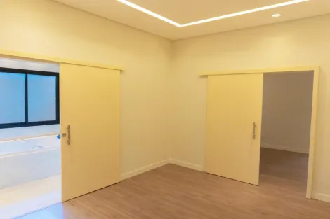 Comprar Casa / Condom&iacute;nio em S&atilde;o Jos&eacute; do Rio Preto R$ 4.950.000,00 - Foto 18