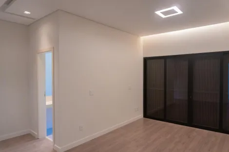 Comprar Casa / Condom&iacute;nio em S&atilde;o Jos&eacute; do Rio Preto R$ 4.950.000,00 - Foto 23