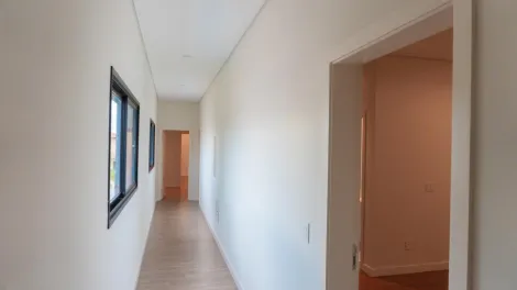 Comprar Casa / Condom&iacute;nio em S&atilde;o Jos&eacute; do Rio Preto R$ 4.950.000,00 - Foto 17