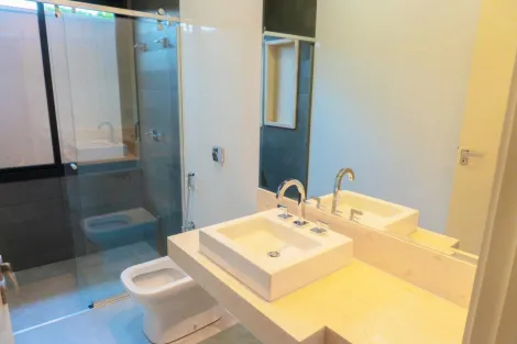 Comprar Casa / Condom&iacute;nio em S&atilde;o Jos&eacute; do Rio Preto R$ 4.950.000,00 - Foto 28