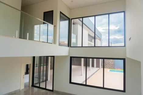 Comprar Casa / Condom&iacute;nio em S&atilde;o Jos&eacute; do Rio Preto R$ 4.950.000,00 - Foto 9