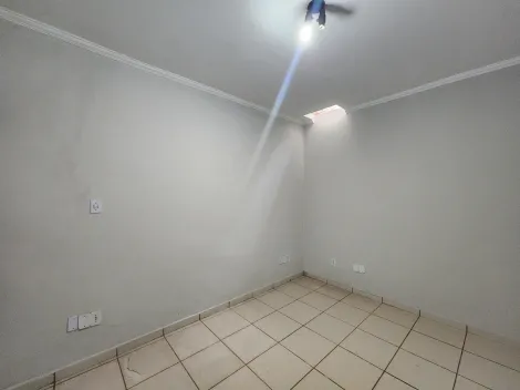 Alugar Comercial / Sala em S&atilde;o Jos&eacute; do Rio Preto R$ 500,00 - Foto 2