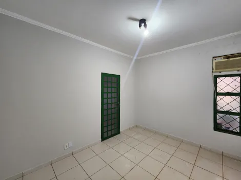 Alugar Comercial / Sala em S&atilde;o Jos&eacute; do Rio Preto R$ 500,00 - Foto 3