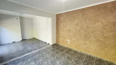 Comercial / Sal&atilde;o em S&atilde;o Jos&eacute; do Rio Preto 