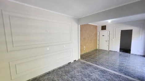 Alugar Comercial / Sal&atilde;o em S&atilde;o Jos&eacute; do Rio Preto R$ 1.100,00 - Foto 2