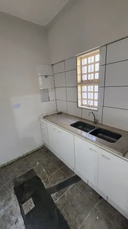 Alugar Comercial / Sal&atilde;o em S&atilde;o Jos&eacute; do Rio Preto R$ 1.100,00 - Foto 4