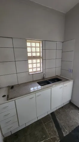 Alugar Comercial / Sal&atilde;o em S&atilde;o Jos&eacute; do Rio Preto R$ 1.100,00 - Foto 5