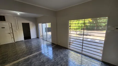 Alugar Comercial / Sal&atilde;o em S&atilde;o Jos&eacute; do Rio Preto R$ 1.100,00 - Foto 6