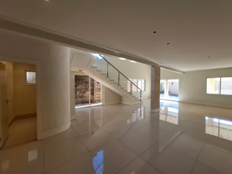 Alugar Casa / Sobrado em S&atilde;o Jos&eacute; do Rio Preto R$ 7.500,00 - Foto 2
