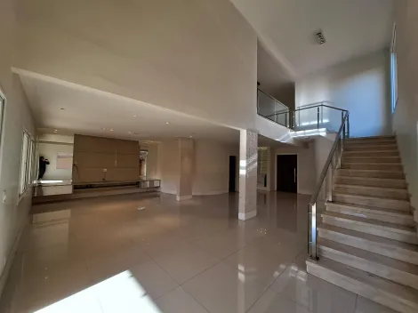 Alugar Casa / Sobrado em S&atilde;o Jos&eacute; do Rio Preto R$ 7.500,00 - Foto 3