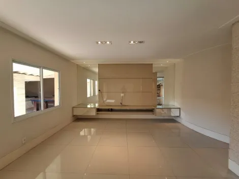 Alugar Casa / Sobrado em S&atilde;o Jos&eacute; do Rio Preto R$ 7.500,00 - Foto 4