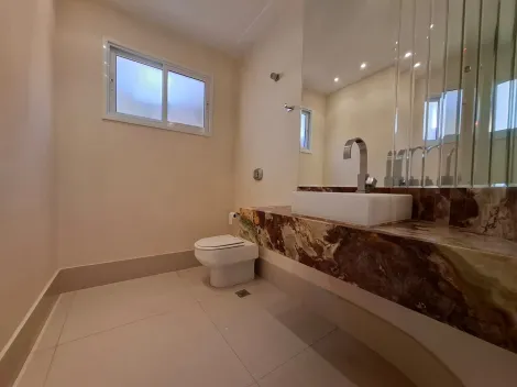 Alugar Casa / Sobrado em S&atilde;o Jos&eacute; do Rio Preto R$ 7.500,00 - Foto 13
