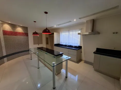 Alugar Casa / Sobrado em S&atilde;o Jos&eacute; do Rio Preto R$ 7.500,00 - Foto 5