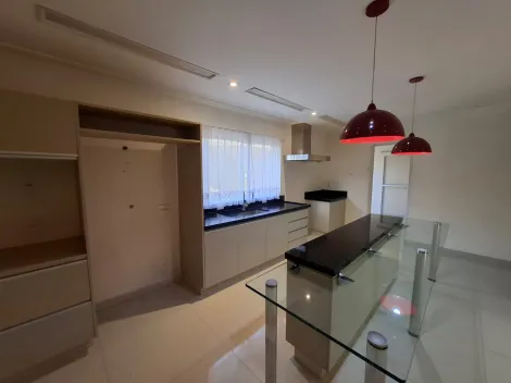 Alugar Casa / Sobrado em S&atilde;o Jos&eacute; do Rio Preto R$ 7.500,00 - Foto 6