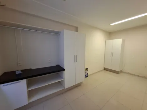 Alugar Casa / Sobrado em S&atilde;o Jos&eacute; do Rio Preto R$ 7.500,00 - Foto 8