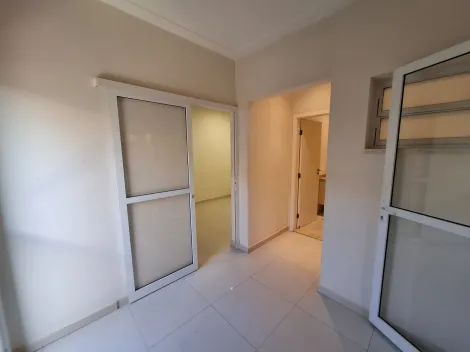 Alugar Casa / Sobrado em S&atilde;o Jos&eacute; do Rio Preto R$ 7.500,00 - Foto 9