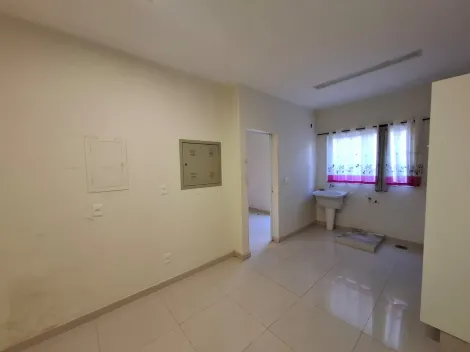 Alugar Casa / Sobrado em S&atilde;o Jos&eacute; do Rio Preto R$ 7.500,00 - Foto 10