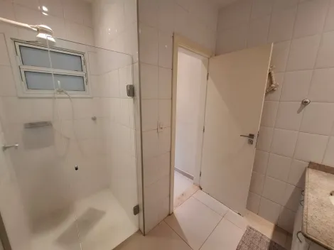 Alugar Casa / Sobrado em S&atilde;o Jos&eacute; do Rio Preto R$ 7.500,00 - Foto 12