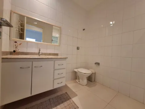 Alugar Casa / Sobrado em S&atilde;o Jos&eacute; do Rio Preto R$ 7.500,00 - Foto 11