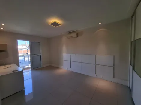 Alugar Casa / Sobrado em S&atilde;o Jos&eacute; do Rio Preto R$ 7.500,00 - Foto 14