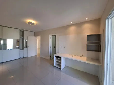 Alugar Casa / Sobrado em S&atilde;o Jos&eacute; do Rio Preto R$ 7.500,00 - Foto 15