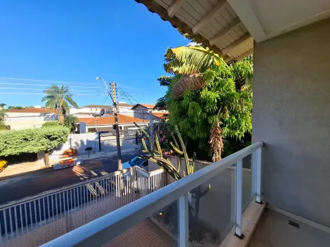 Alugar Casa / Sobrado em S&atilde;o Jos&eacute; do Rio Preto R$ 7.500,00 - Foto 16