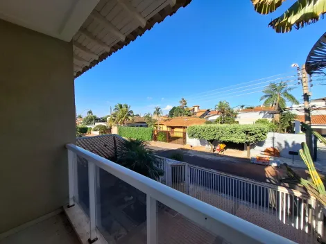 Alugar Casa / Sobrado em S&atilde;o Jos&eacute; do Rio Preto R$ 7.500,00 - Foto 17