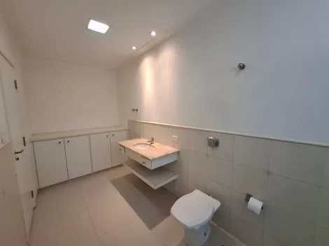 Alugar Casa / Sobrado em S&atilde;o Jos&eacute; do Rio Preto R$ 7.500,00 - Foto 18