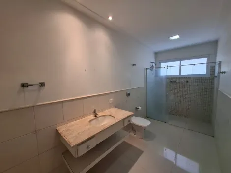 Alugar Casa / Sobrado em S&atilde;o Jos&eacute; do Rio Preto R$ 7.500,00 - Foto 19