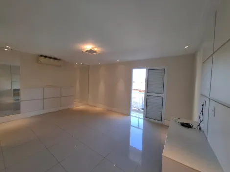 Alugar Casa / Sobrado em S&atilde;o Jos&eacute; do Rio Preto R$ 7.500,00 - Foto 20