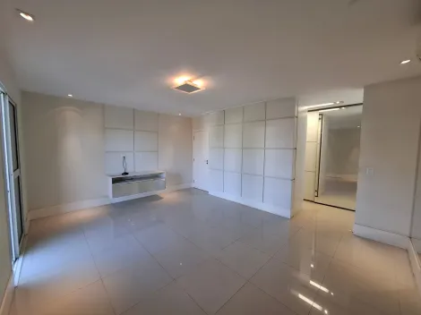 Alugar Casa / Sobrado em S&atilde;o Jos&eacute; do Rio Preto R$ 7.500,00 - Foto 21