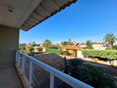 Alugar Casa / Sobrado em S&atilde;o Jos&eacute; do Rio Preto R$ 7.500,00 - Foto 22