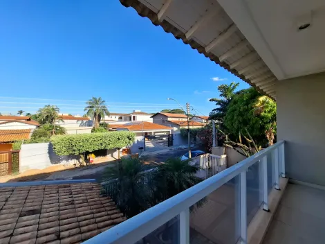 Alugar Casa / Sobrado em S&atilde;o Jos&eacute; do Rio Preto R$ 7.500,00 - Foto 23