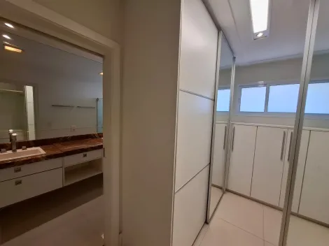 Alugar Casa / Sobrado em S&atilde;o Jos&eacute; do Rio Preto R$ 7.500,00 - Foto 24