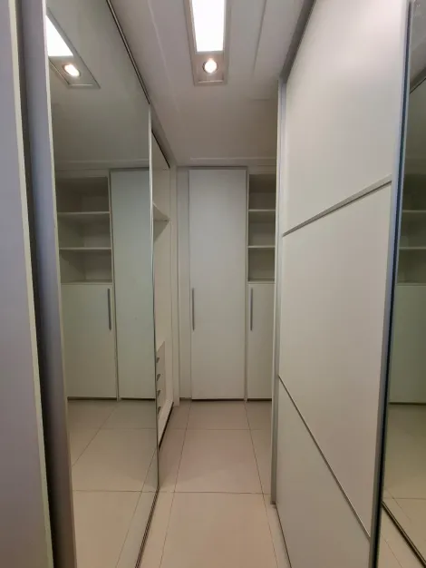 Alugar Casa / Sobrado em S&atilde;o Jos&eacute; do Rio Preto R$ 7.500,00 - Foto 25