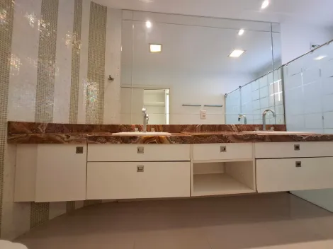 Alugar Casa / Sobrado em S&atilde;o Jos&eacute; do Rio Preto R$ 7.500,00 - Foto 26