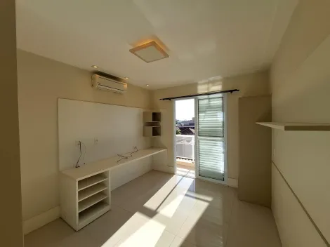 Alugar Casa / Sobrado em S&atilde;o Jos&eacute; do Rio Preto R$ 7.500,00 - Foto 27