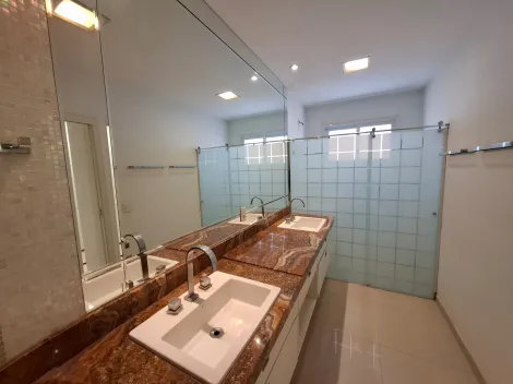 Alugar Casa / Sobrado em S&atilde;o Jos&eacute; do Rio Preto R$ 7.500,00 - Foto 28