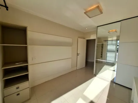 Alugar Casa / Sobrado em S&atilde;o Jos&eacute; do Rio Preto R$ 7.500,00 - Foto 29