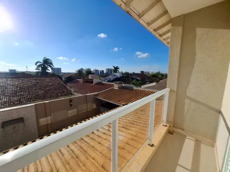 Alugar Casa / Sobrado em S&atilde;o Jos&eacute; do Rio Preto R$ 7.500,00 - Foto 30