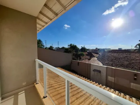 Alugar Casa / Sobrado em S&atilde;o Jos&eacute; do Rio Preto R$ 7.500,00 - Foto 31