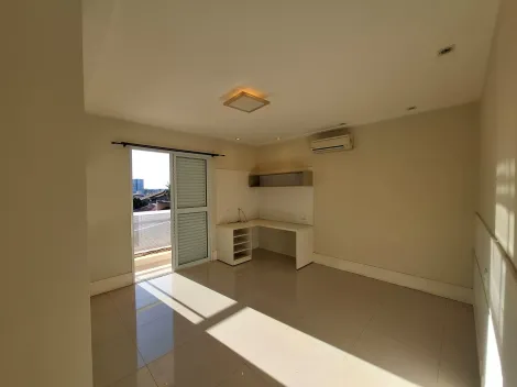 Alugar Casa / Sobrado em S&atilde;o Jos&eacute; do Rio Preto R$ 7.500,00 - Foto 32