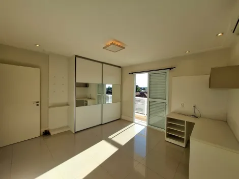 Alugar Casa / Sobrado em S&atilde;o Jos&eacute; do Rio Preto R$ 7.500,00 - Foto 33